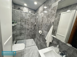 Shower Room- click for photo gallery